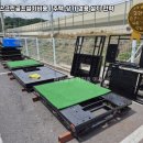 유성스크린골프연습장 이미지