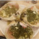 스위트모텔 이미지