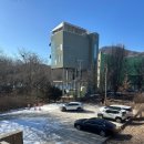 달콤공방(가을과 겨울에 어울리는 따뜻한 베이커리) | 가평 삼회리카페 추천 리버레인, 북한강 리버뷰 좋은 청평카페 후기