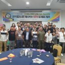 송치과기공소 이미지
