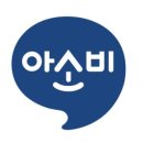 선광테크 이미지
