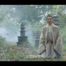 운양상회
