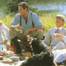 우애목장 이미지