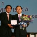 동부화재