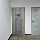 거제칠천도해맞이펜션 이미지