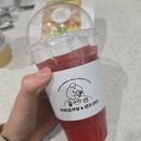라라요거띵 이미지