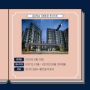 김포마송 디에트르 퍼스티지