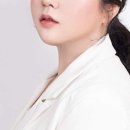 연에스테틱 - 서구 | 연에스테틱