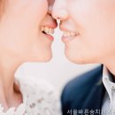 송치과의원 | 인천치과 서울바른송치과의원 십정동암 전문가의 손길을 느껴
