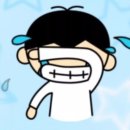 smtr!! 소개시켜줘야쥬 💕🩷 / <응답하라 하이스쿨> 후기
