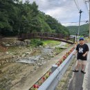 낙타펜션 이미지