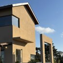 투스노스 이미지