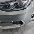 스타광택덴트 이미지