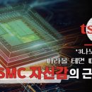 푸드파운드리 이미지
