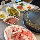 화순군청 주차장 | 화순현지인맛집 따봉시래기, 웨이팅해서 먹는 시래기 차돌쌈 솔직후기