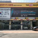 G9720 이미지