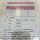 강남차병원 난관수종 양측나팔관절제수술 정용욱 교수님 후기