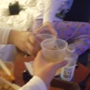 신평동1092 이미지