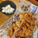 2 DAY무인텔 이미지