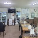 수원지동순대국 이미지