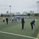 거창-주상-3 이미지