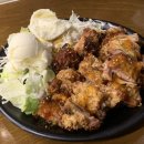 운남빌딩 | 광주 운남동 맛집 오꾸닭 운남점 치킨하면 요거닭