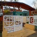 황토그린민박 이미지