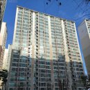 부천일신초등학교 이미지