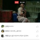 큐(Q) 이미지