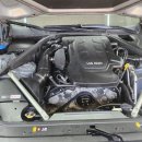 광명카세차장 이미지