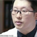 춘곡의료재단 이미지