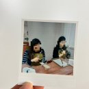 우정광택 | 성수반지공방 로벤타 원데이클래스 우정반지 만들기 좋은추억 되는 체험 후기