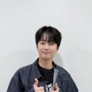 찰떡콩떡 - 아산시 탕정면로 37 | 찰떡콩떡