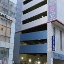 청라2동행정복지센터(1) 이미지