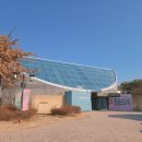 여주미술관 | 경기생활도자미술관 여주 가볼만한곳 신륵사국민관광지 내 실내 볼거리