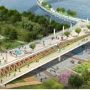 금강보행교 10 이미지