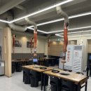 동방축산 서면까페거리점 이미지