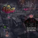 스타더스트게임즈 이미지