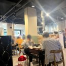 [강남] 바우골참숯화로구이