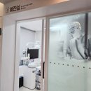 굿플랜치과의원 이미지