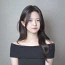 채니네일 - 용인시 수지구 상현로 103 | 채니네일