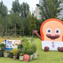새서울이발소