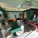 에이엠6시 이미지