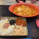 디델리(서면점) 이미지