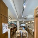 문화로80번길 이미지