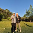 초원 - 용산구 독서당로 28 | 초원
