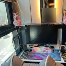레드포스PC아레나 청주터미널점 이미지