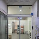 맑음 | 원주 무실동 비립종 제거｜피부관리 추천｜더맑음 에스테틱 내돈내산 후기