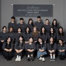 신라스테이 이미지