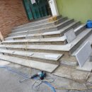 서울정신요양원 이미지